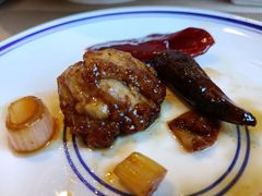 -之参餐厅(前门大街店)