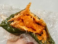 -中山大厦熟食外卖(珠江路店)