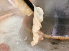 -东来顺饭庄(新源里店)