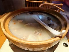 -庆峰龙虾烧烤(合肥一店)