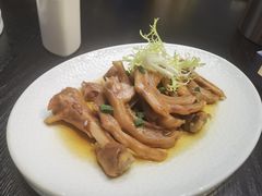 -王记姚家味·地道苏帮菜(凤凰街店)