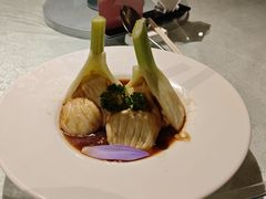 -金美华轩(东方路齐鲁店)
