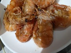 -老绍兴养和饭店(向阳不夜城店)