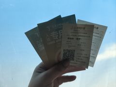 -金逸空中电影城(广州塔店)