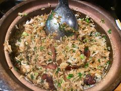 -旺爷砂锅·茶作(国贸城店)