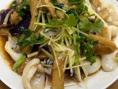 -众源美食(光复阁店)