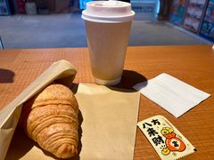 -YOLO COFFEE悠乐咖啡