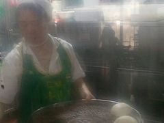 -壹德壹(锦都店)