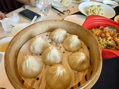 -上海小南国(国会店)