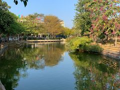-碧水湾温泉
