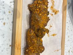 -和羊府(滨海吾悦广场店)