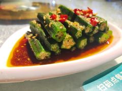 -新疆伏拉沃餐厅(白龙南路店)