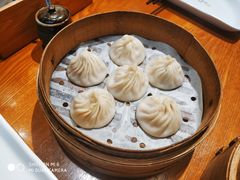 -苏小柳手作点心(控江旭辉分院)