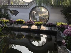 -中国翰园碑林