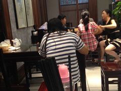 -熙盛源(凤凰街店)