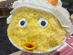 -旺蜀主成都串串火锅(西直门凯德MALL店)