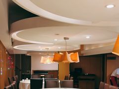 -祥记·苏帮菜·松鼠桂鱼(湖畔天城店)