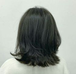-GIRL STYLE 烫发·染发沙龙
