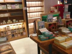 -猫的天空之城概念书店(苏州诚品店)