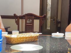 -苏浙徽·农家大院(开发区星湖101店)