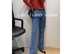 -CLMX(新天地凯德晶萃广场店)