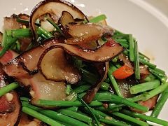 -鸡毛店·川菜(李家沱店)