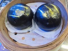 -七爷清汤腩·港式餐厅(金狮广场店)