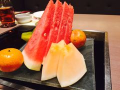 -协成海鲜火锅(情侣路店)