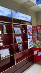 -太原丽都医疗美容医院