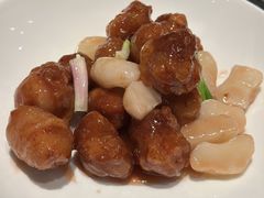 -闽和南(深圳万象城店)