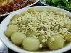 -禄源公·老莞诚饭店