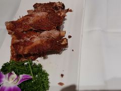 芳香排骨-小贝壳酒楼(经九路店)