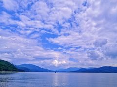 -松花湖风景名胜区
