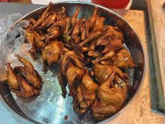 -信天游餐馆(肇庆店)