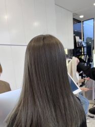 -a·f one hair salon