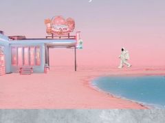 -十八汆·京味打卤面(酒仙桥店)