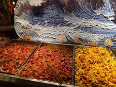 -汉斯南美烤肉(总店)