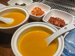 -杉海和牛烧肉海鲜自助(会展城店)