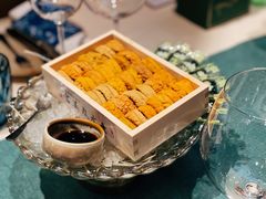 -Osteria Garden 生蚝花园餐厅(原进贤路店)