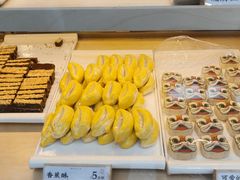 -祥禾饽饽铺·中式糕点(北京来福士店)