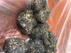 -叶氏麻糍(鼓浪屿店)
