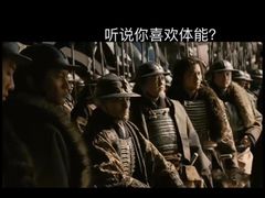 -DEFGROUP·巴西柔术·拳击·摔跤(世纪大道馆)