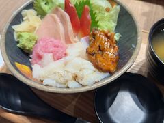 -铁火堂(尖沙咀店)