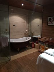 -TIME SPA科技美肤机构