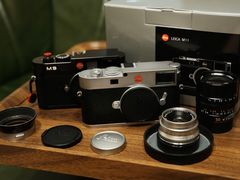 -星光摄影器材城