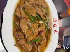 -逸桂禾面馆