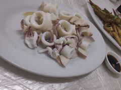 -老三鱼仔店