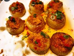 -关夫人餐厅(阳光广场店)