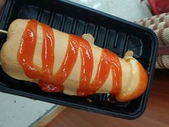 android_upload_pic-新五爱道夜市