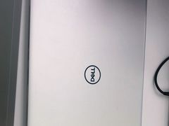 -戴尔电脑体验·维修中心(太阳宫凯德mall店)